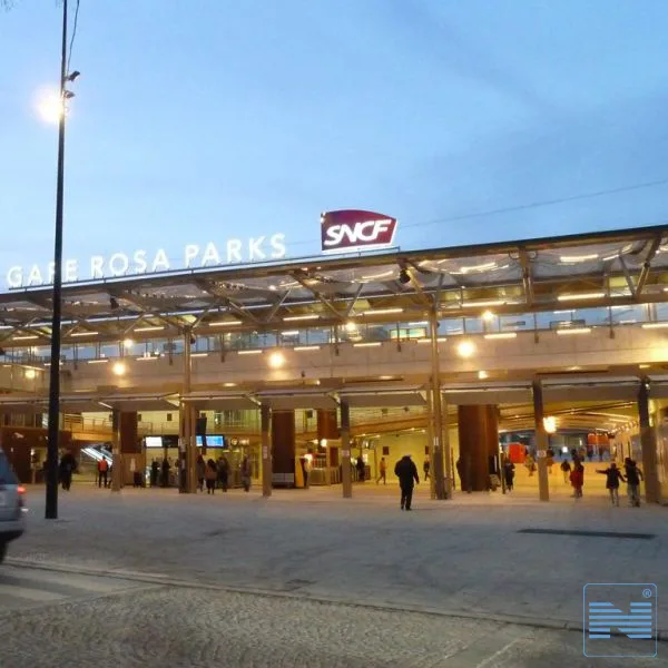 08 IASO GARE ROSA PARKS