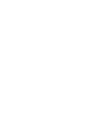 Icon Sustainability White
