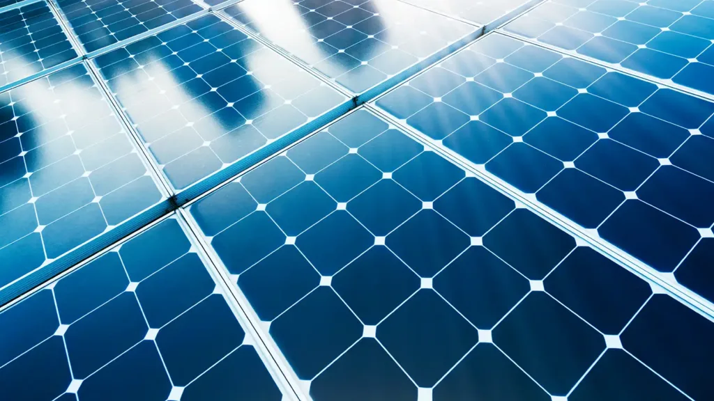 Nowofol Solar